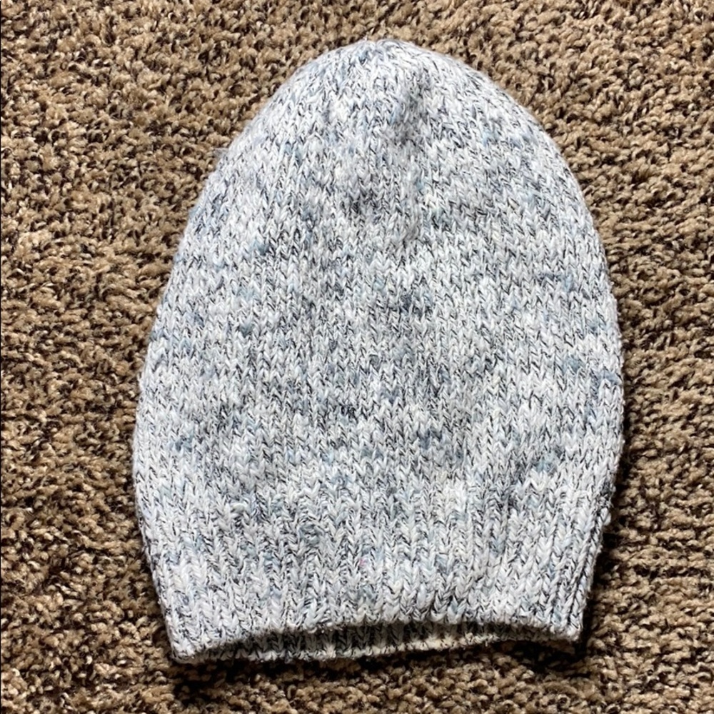 AE beanie💫 - Picture 2 of 3